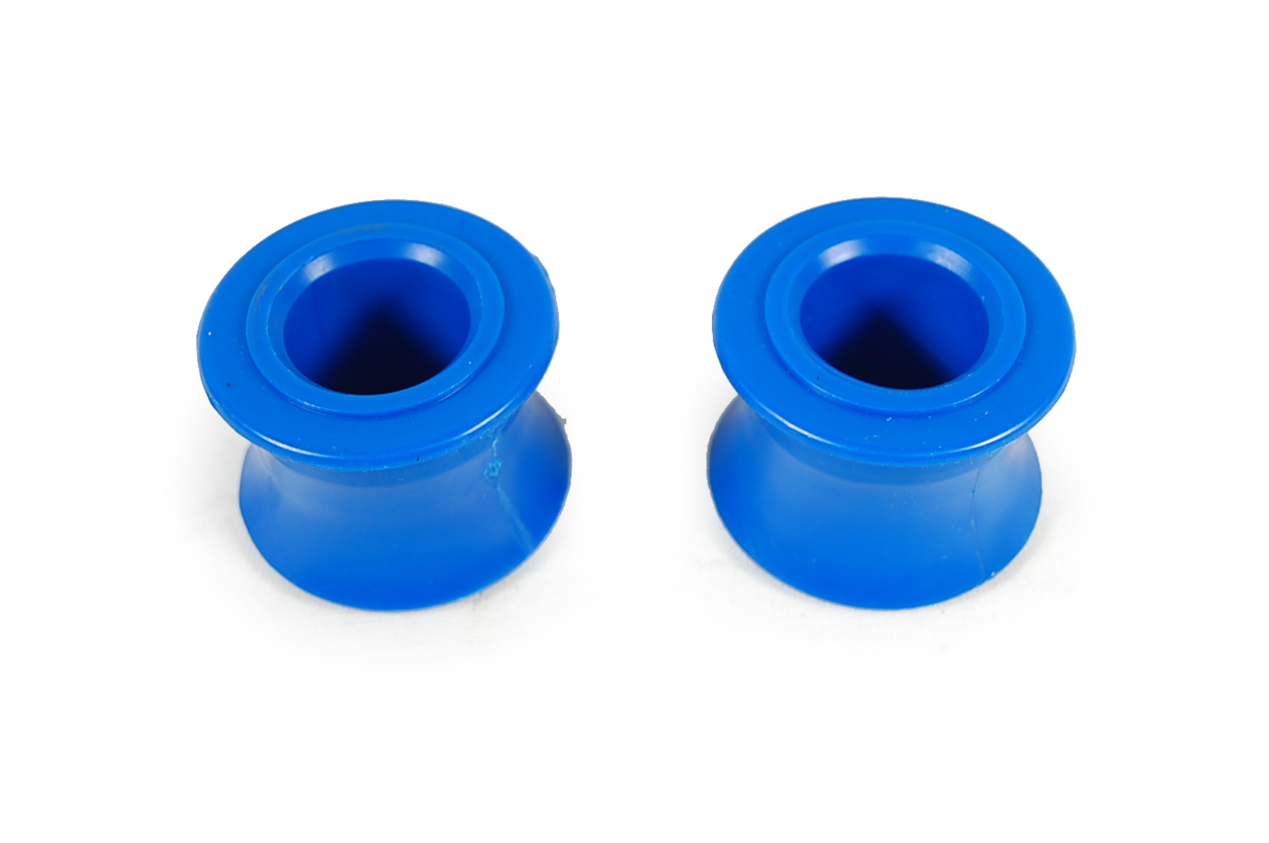 Front To Control Arm Suspension Stabilizer Bar Bushing Kit | Mevotech Supreme MK7454 Fits Dodge Dakota 2000-2004 - 2