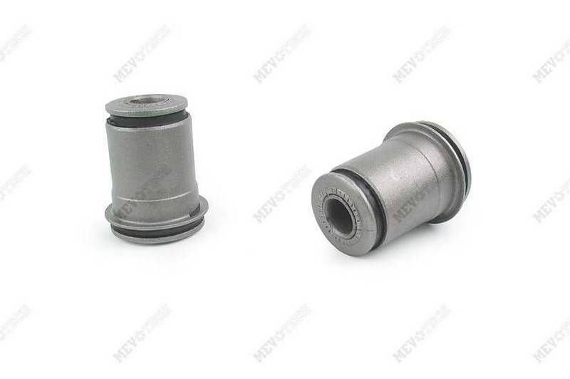 Front Lower Suspension Control Arm Bushing | Mevotech Supreme MK90031 Fits Toyota - 4