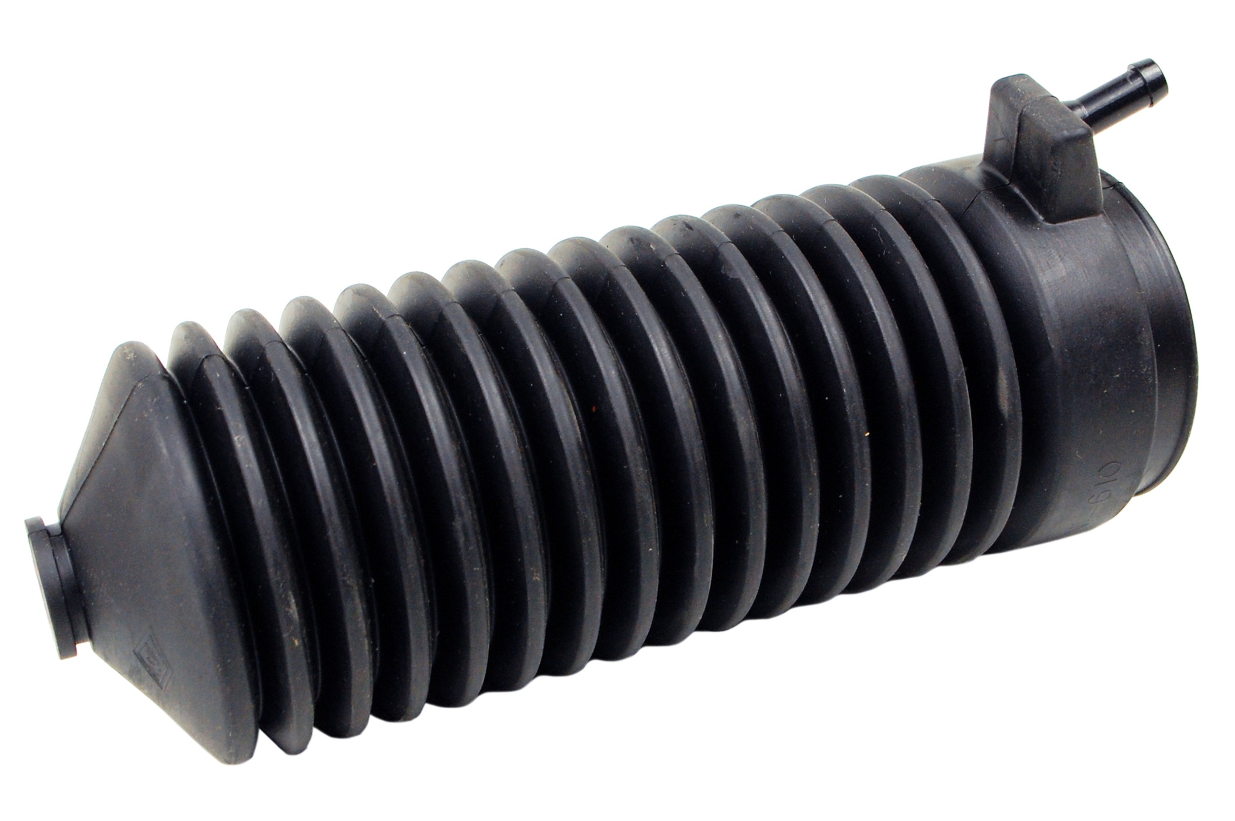Front Rack and Pinion Bellows Kit | Mevotech Supreme MK9317 Fits Nissan - 2