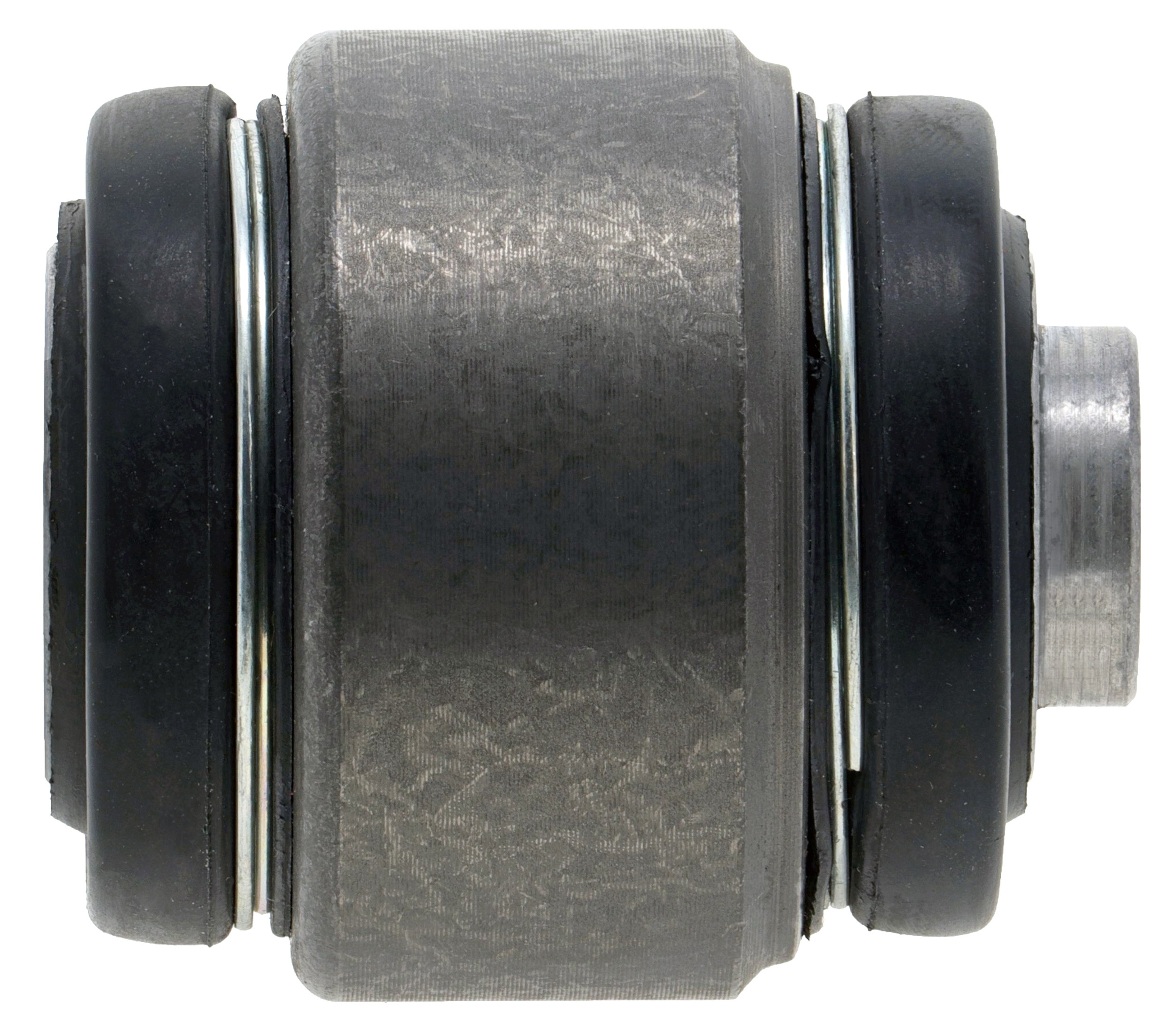 Suspension Track Bar Bushing | Mevotech Supreme MS104245 Fits Land Rover - 5
