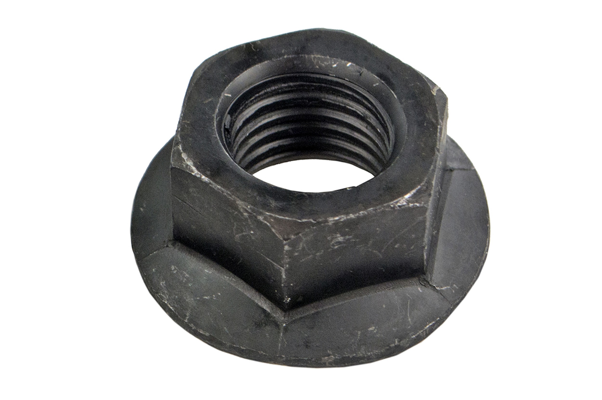 Front Left Outer Steering Tie Rod End | Mevotech Supreme MS10615 Fits Saab - 4