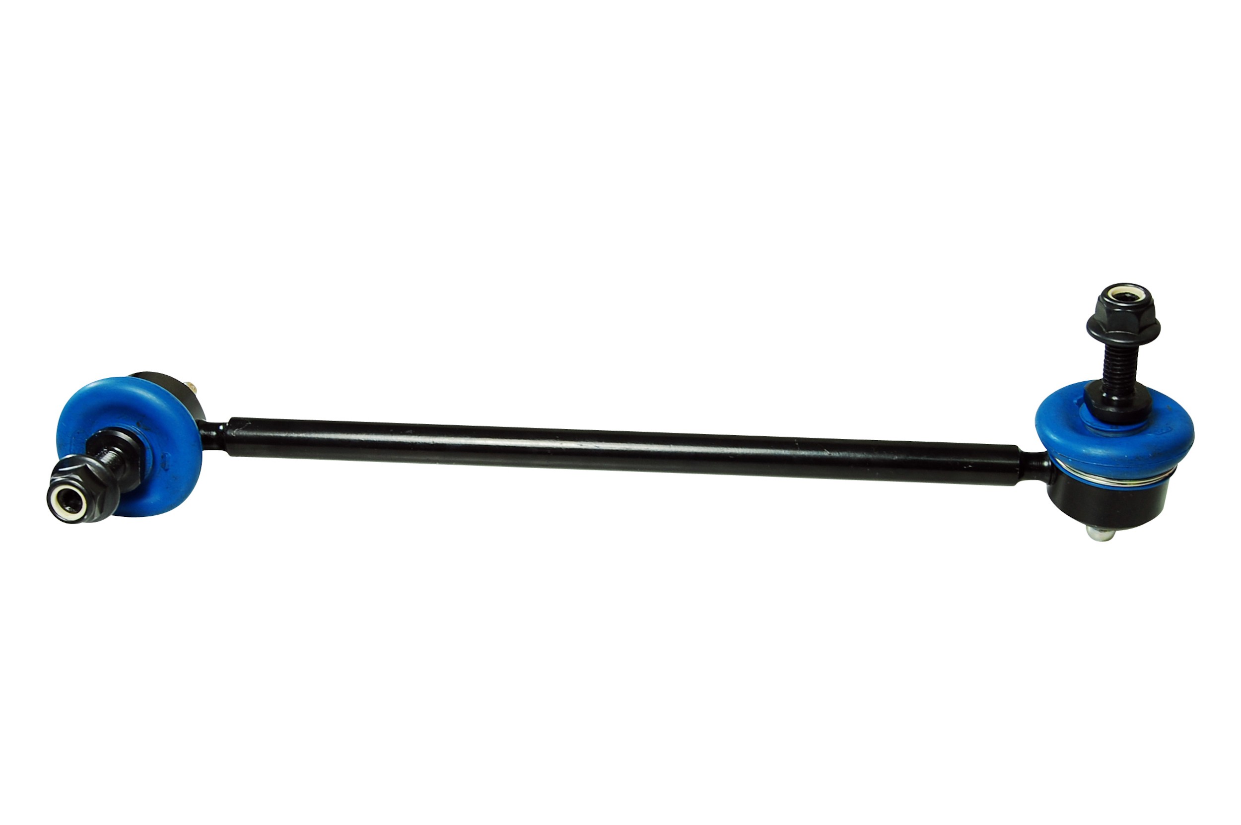 Front Left Suspension Stabilizer Bar Link Kit | Mevotech Supreme MS108157 Fits Mini - 2