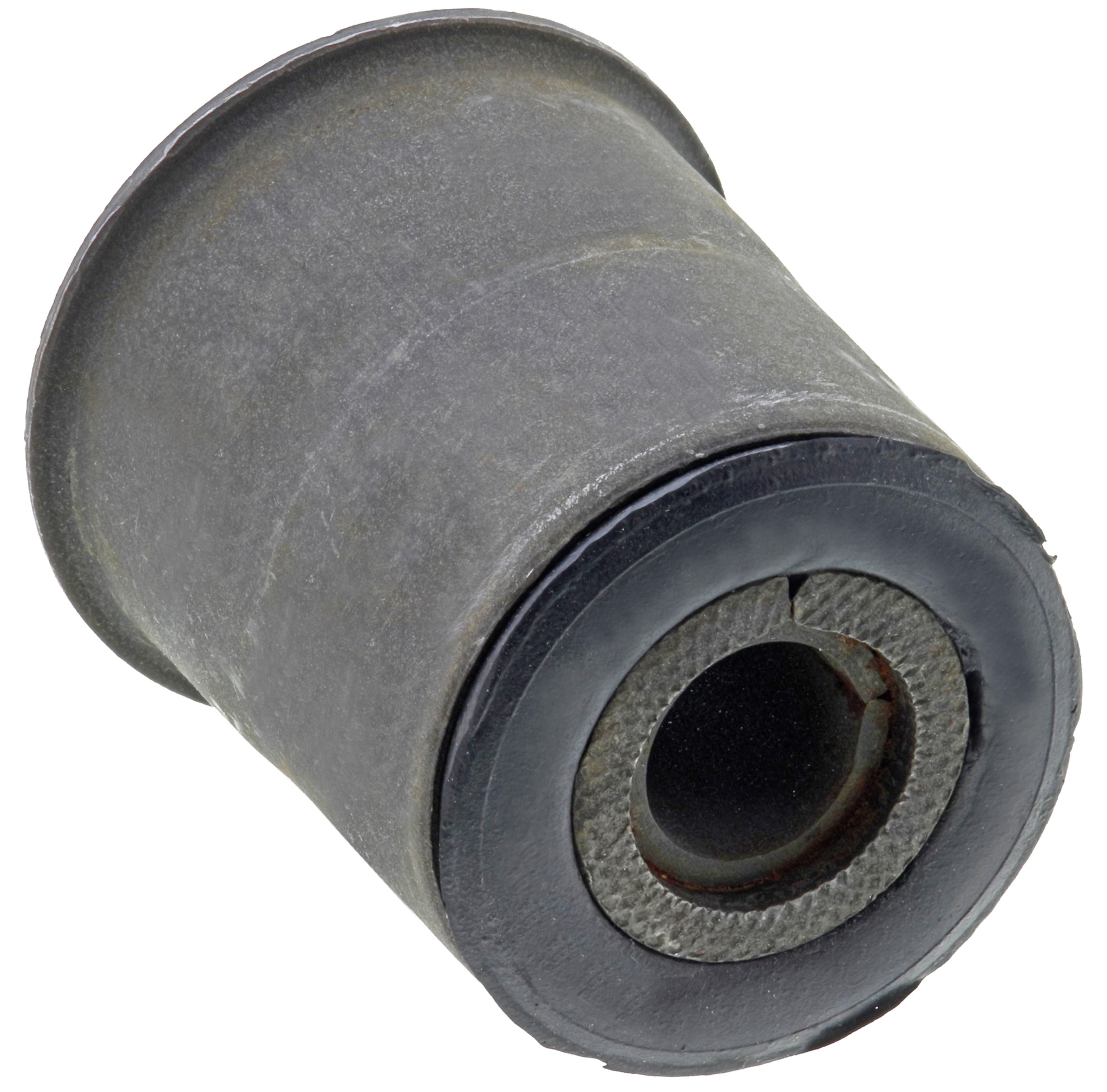 Front Lower Suspension Control Arm Bushing | Mevotech Supreme MS404271 Fits Ford Mercury Lincoln - 3