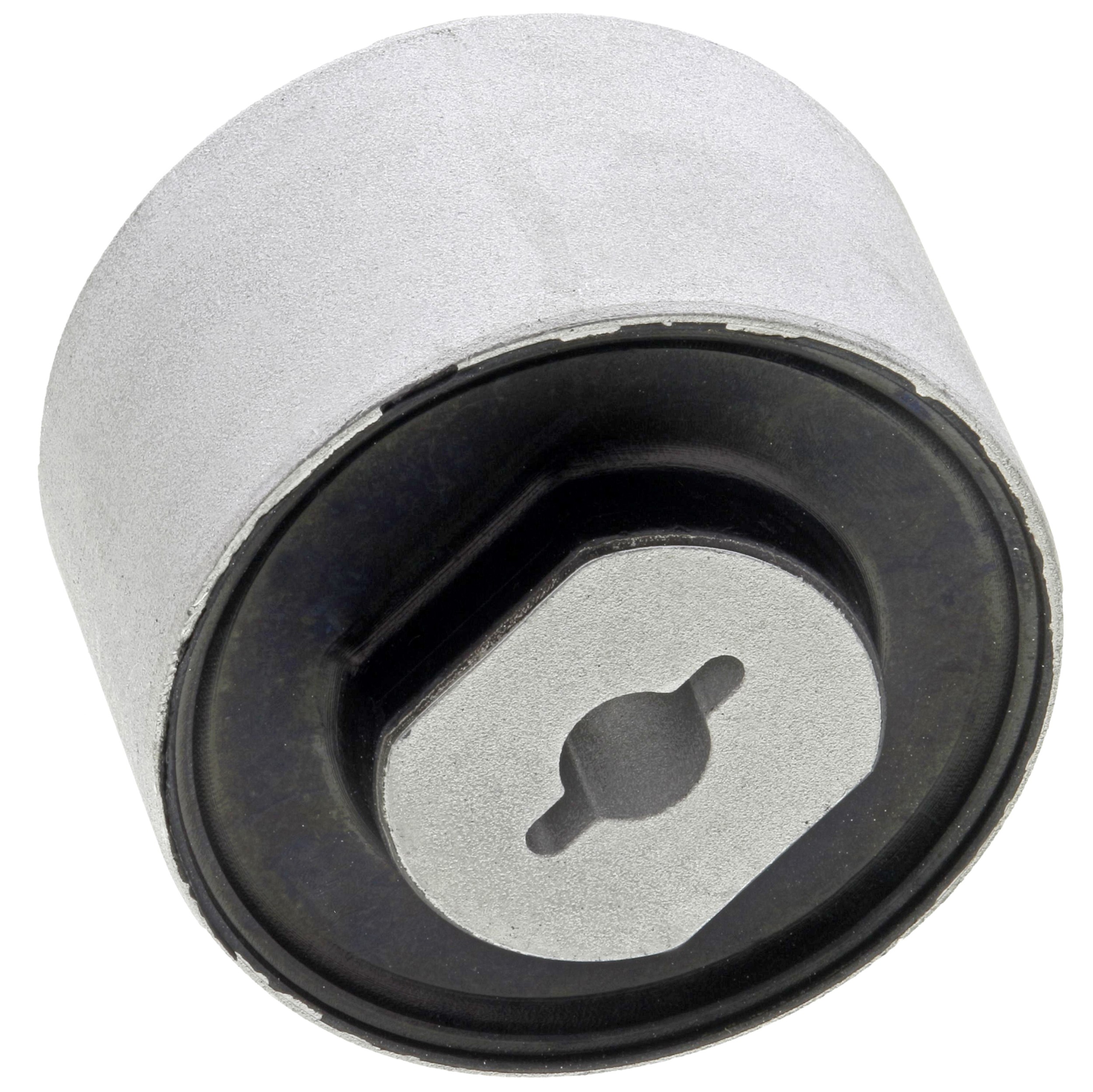 Rear To Frame Suspension Trailing Arm Bushing | Mevotech Supreme MS404306 Fits Ford Mercury - 2