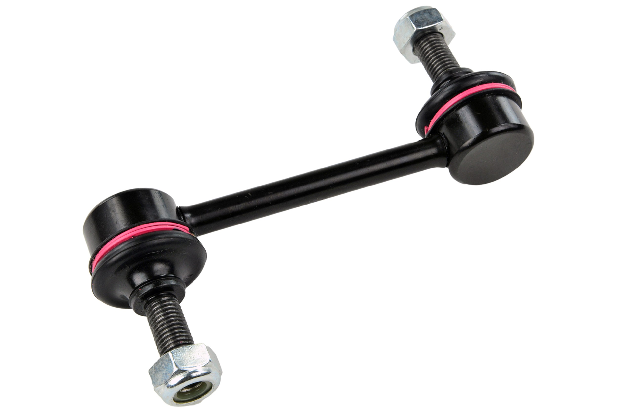 Rear Suspension Stabilizer Bar Link Kit | Mevotech Supreme MS60819 Fits Acura RL 1996-2004 - 2