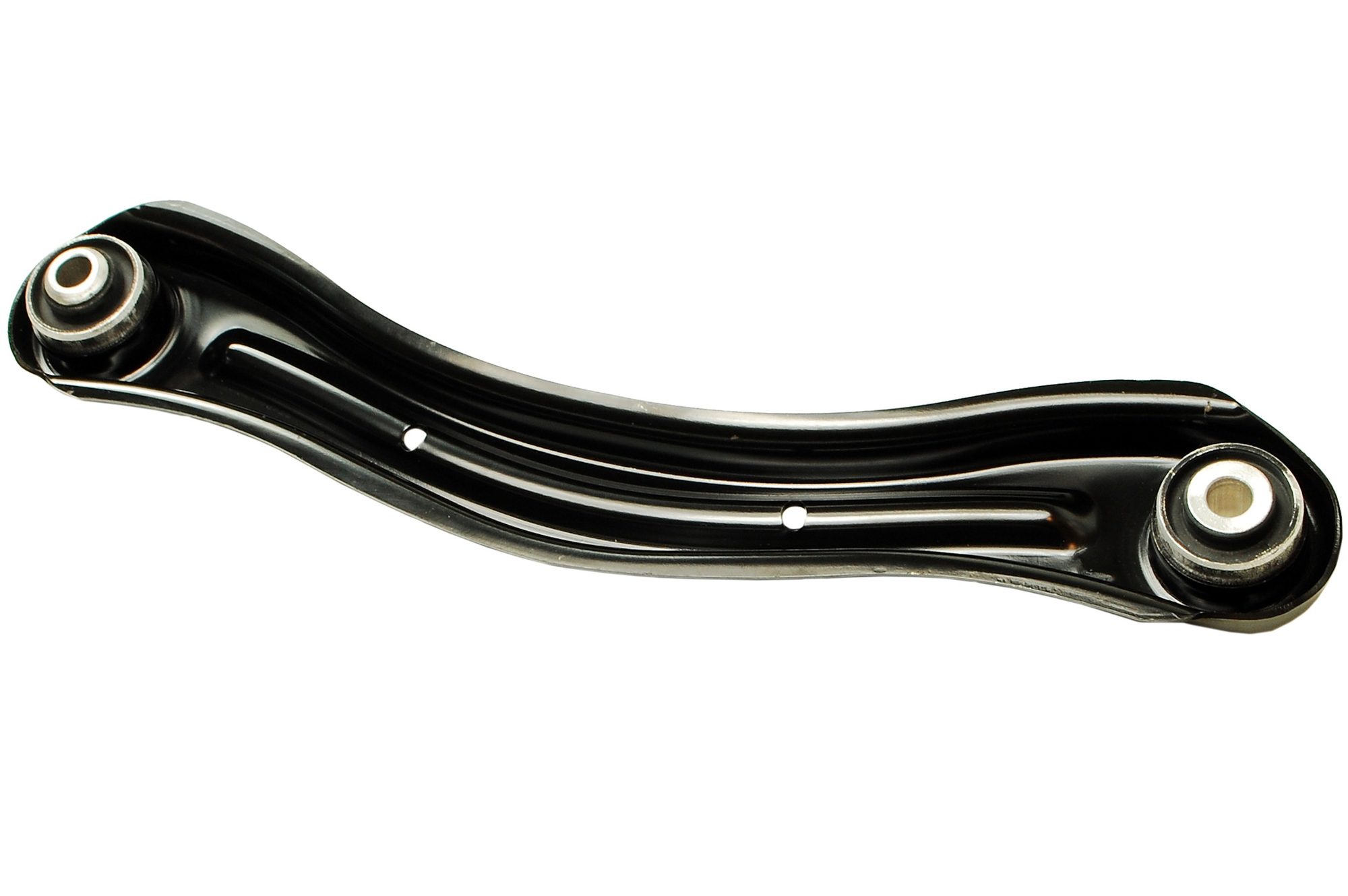 Rear Left Upper Lateral Arm | Mevotech Supreme CMS251178 Fits Jeep Dodge — image 2