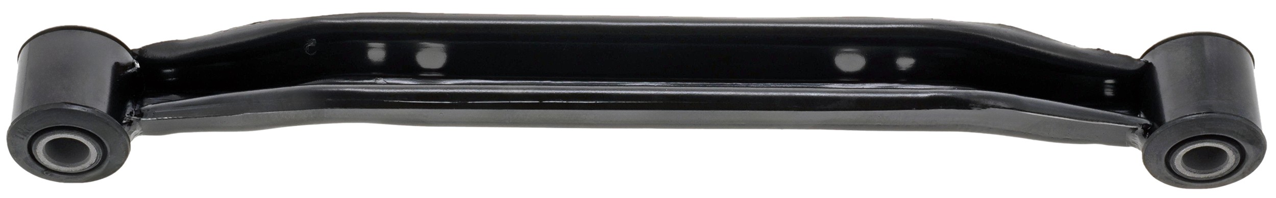 Rear Lower Forward Lateral Arm | Mevotech Supreme CMS30136 Fits Nissan — image 4