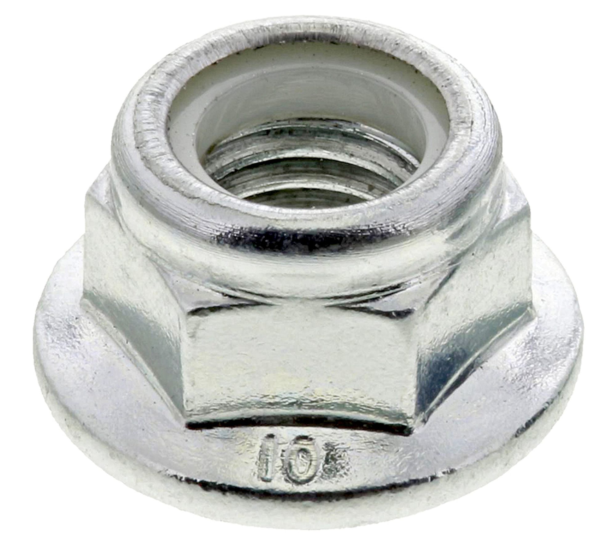 Front Right Upper Suspension Control Arm and Ball Joint Assembly | Mevotech Supreme CMS501242 Fits Chevrolet GMC — image 6