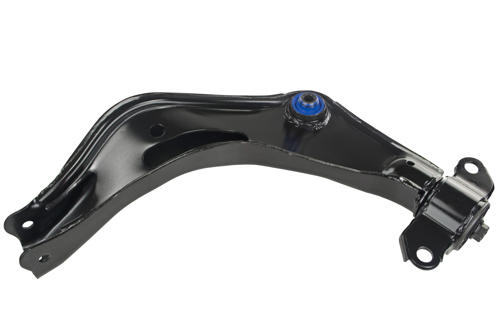 Rear Right Upper Suspension Control Arm | Mevotech Supreme CMS501271 Fits Chevrolet Camaro 2010-2015 — image 2