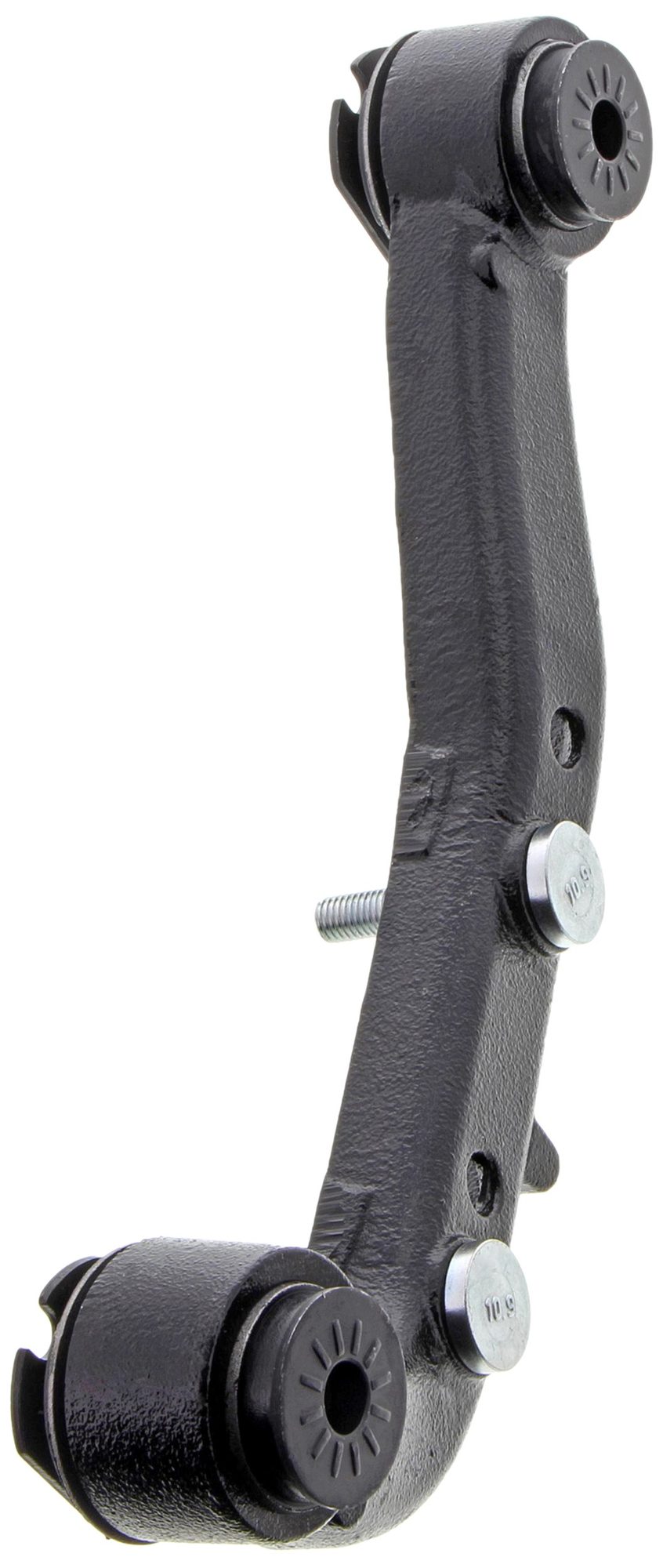 Front Right Differential Support Bracket | Mevotech Supreme CMS501359 Fits GMC Chevrolet Cadillac — image 3