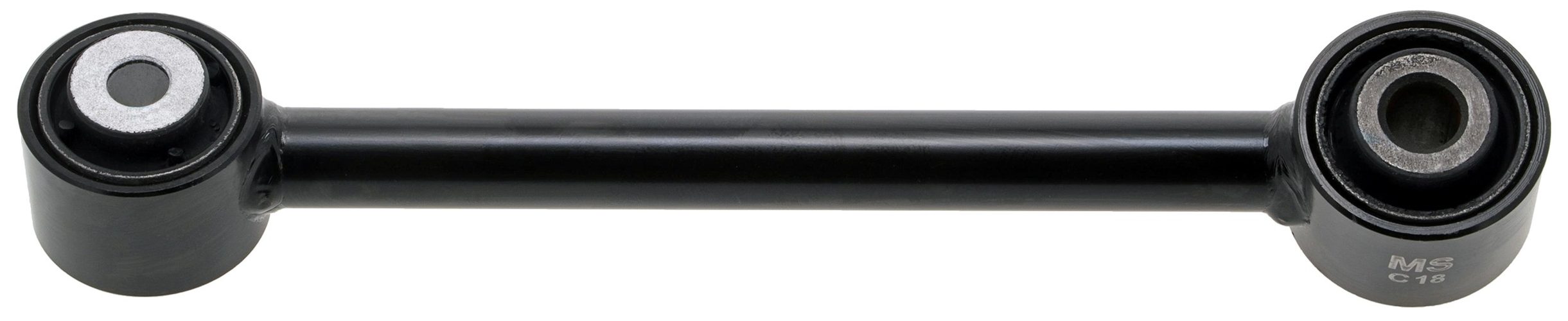 Rear Right Forward Lateral Arm | Mevotech Supreme CMS601328 Fits Acura TLX 2015-2020 — image 4