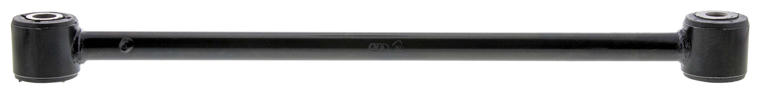 Rear Forward Lateral Arm | Mevotech Supreme CMS801045 Fits Subaru Forester 2003-2008 — image 4