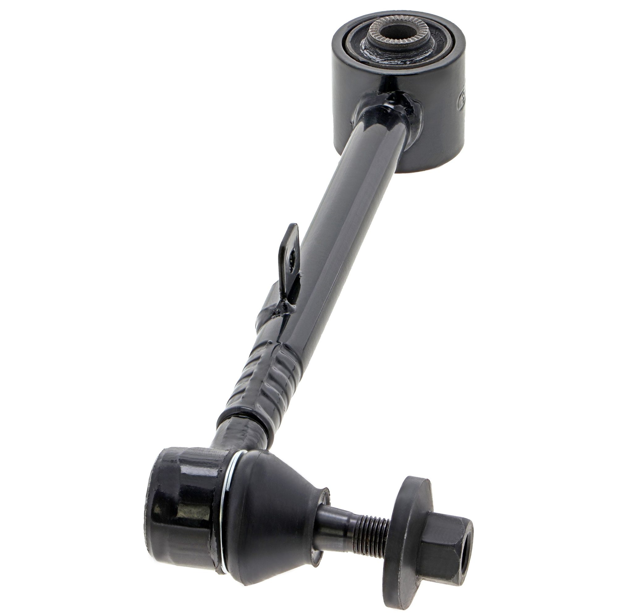 Rear Left Lateral Arm and Ball Joint Assembly | Mevotech Supreme CMS861214 Fits Lexus — image 6