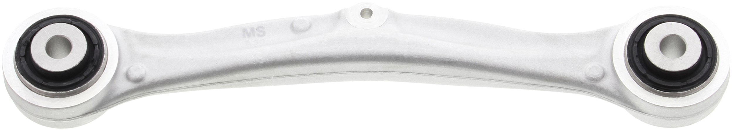 Tesla Rear Upper Rearward Lateral Arm | Mevotech Supreme CMS95144 — image 4
