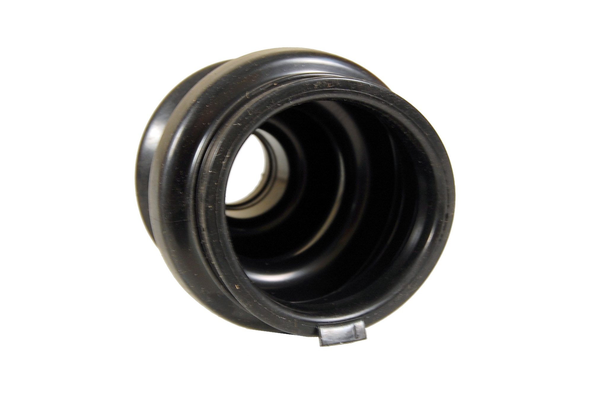 CV Joint Boot | Mevotech Supreme DX133 Fits Mercedes-Benz — image 2