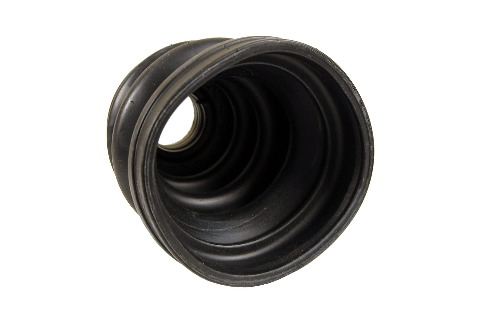 CV Joint Boot | Mevotech Supreme DX387 Fits Honda Acura Mazda — image 2