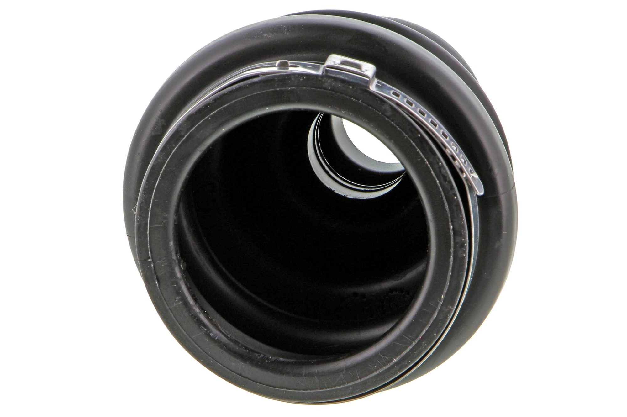 CV Joint Boot | Mevotech Supreme DX714B Fits Audi Volkswagen Alfa Romeo — image 2