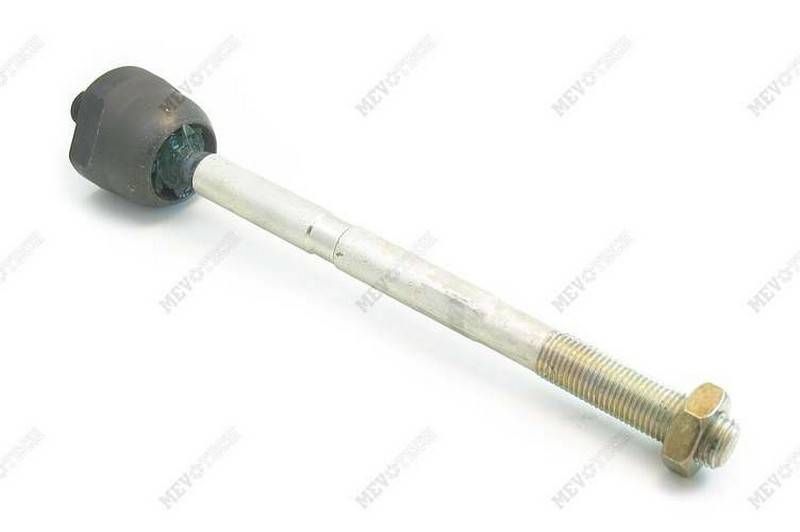 Front Inner Steering Tie Rod End | Mevotech Supreme MEV241 Fits Toyota Van 1987-1988 - 4