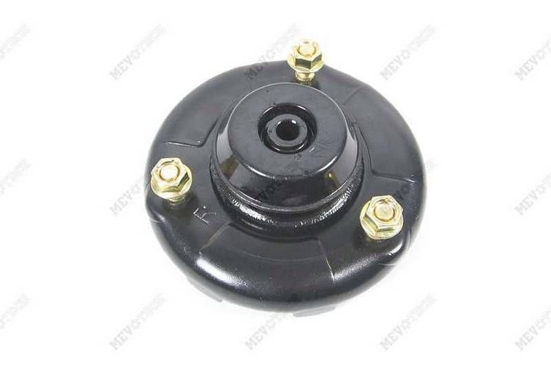 Rear Suspension Strut Mount Kit | Mevotech Supreme MP904977 Fits Acura RL 1996-2004 - 5