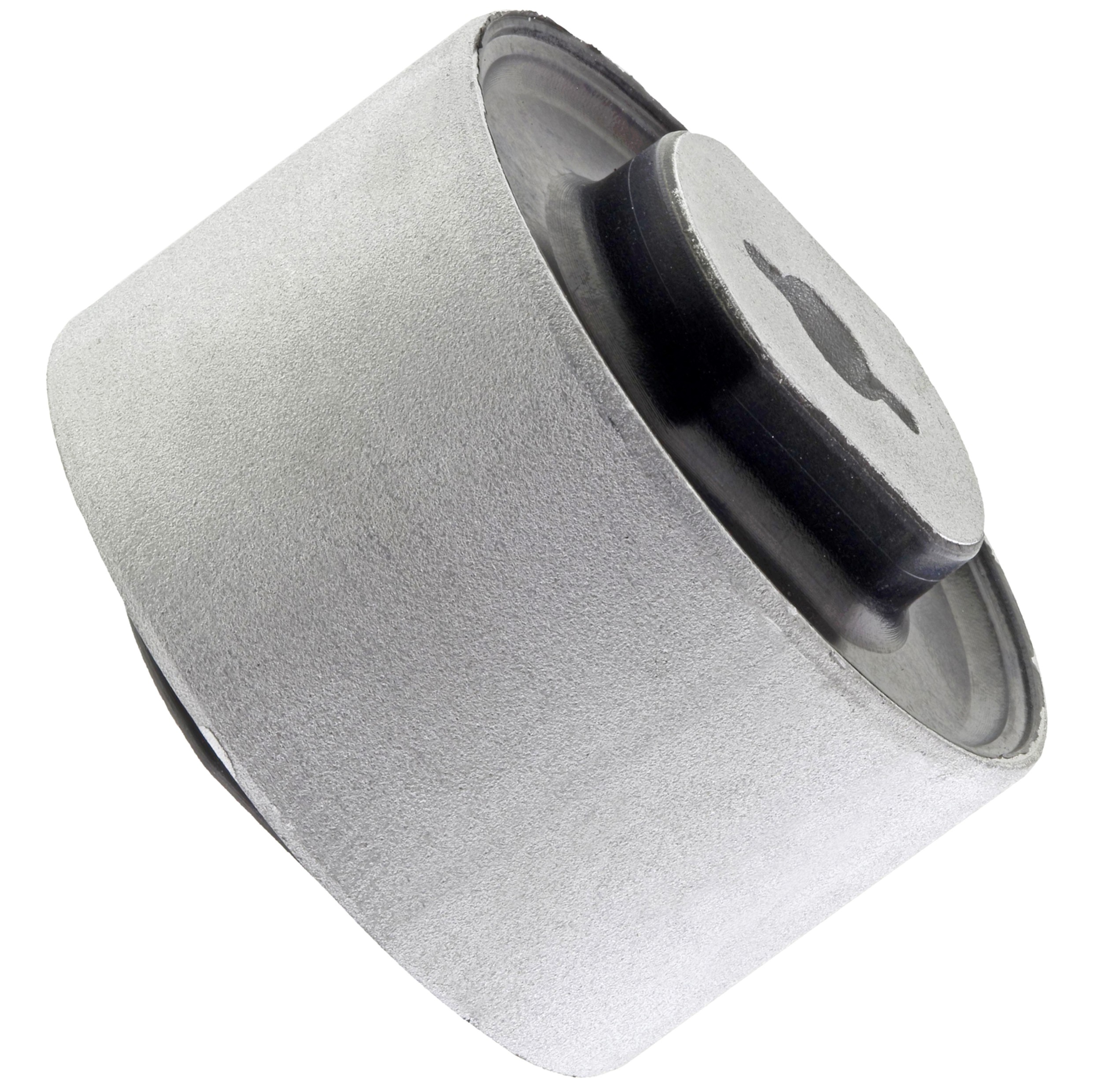Rear To Frame Suspension Trailing Arm Bushing | Mevotech Supreme MS404306 Fits Ford Mercury - 5