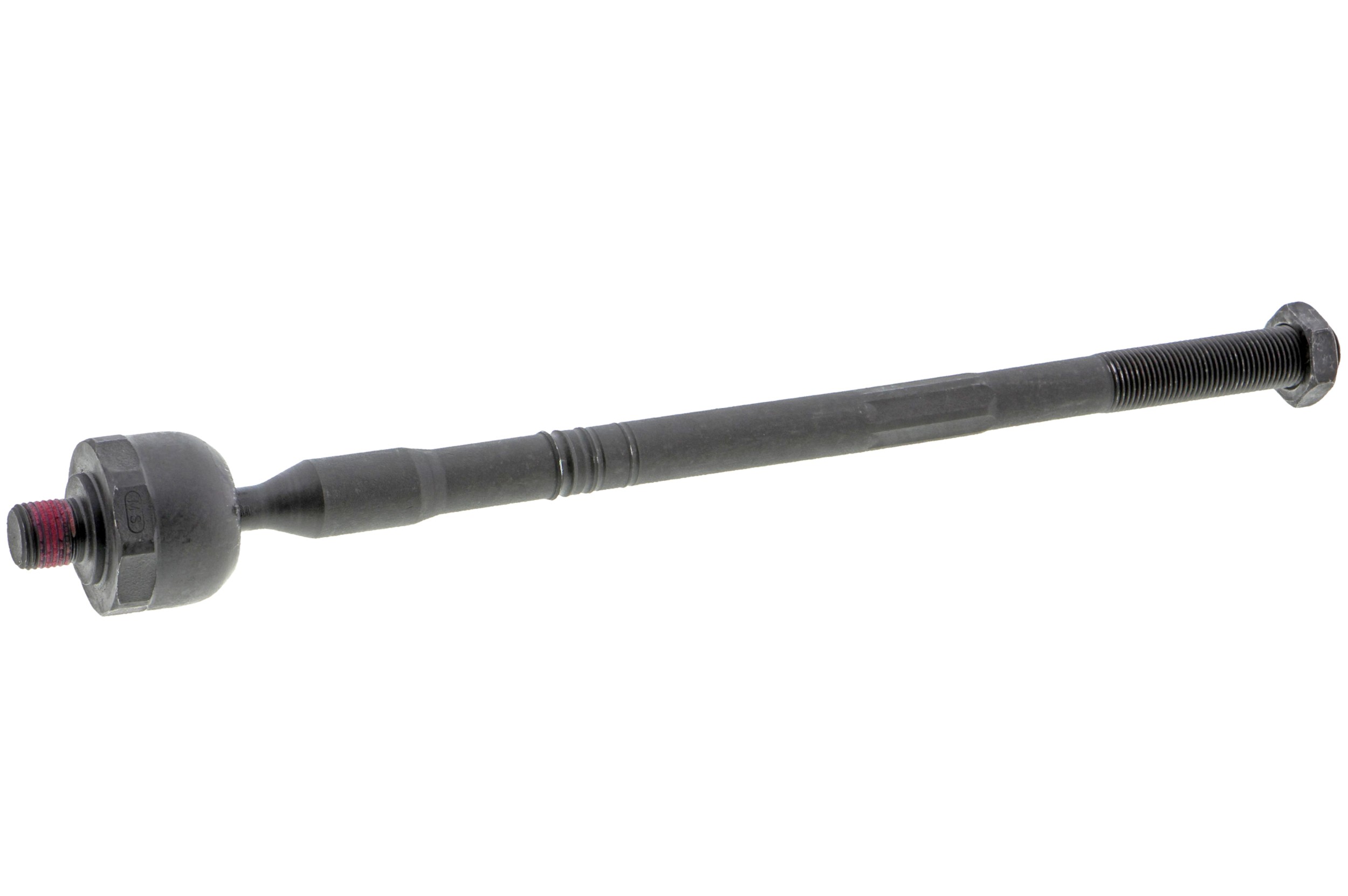 Front Inner Steering Tie Rod End | Mevotech Supreme MS50745 Fits Jeep Cherokee 2014-2023 - 2