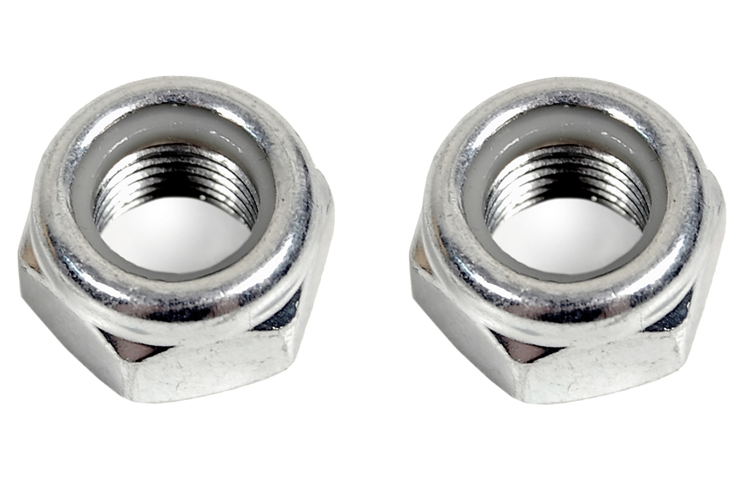 Rear Suspension Stabilizer Bar Link Kit | Mevotech Supreme MS60819 Fits Acura RL 1996-2004 - 6