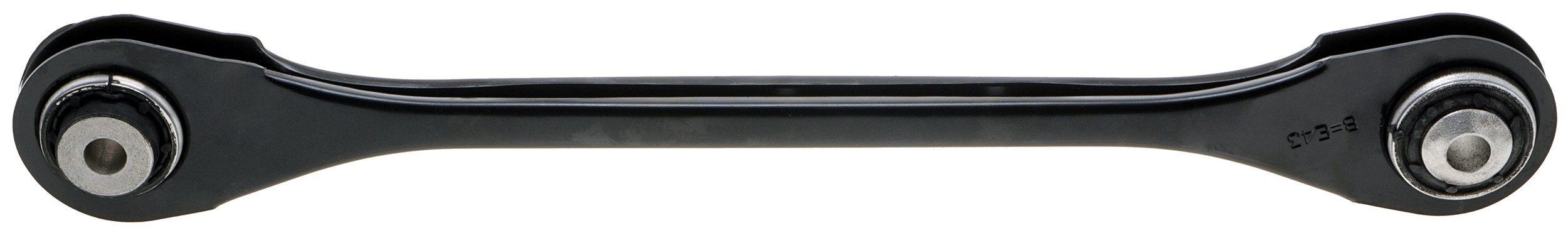 Rear Right Lower Rearward Lateral Arm | Mevotech Supreme CMS101671 Fits BMW — image 2