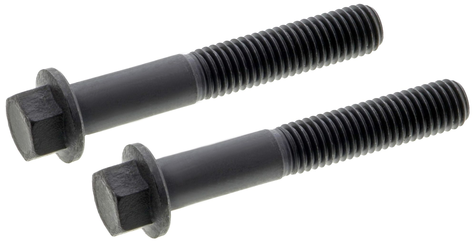Rear Lower Forward Lateral Arm | Mevotech Supreme CMS401283 Fits Ford — image 4