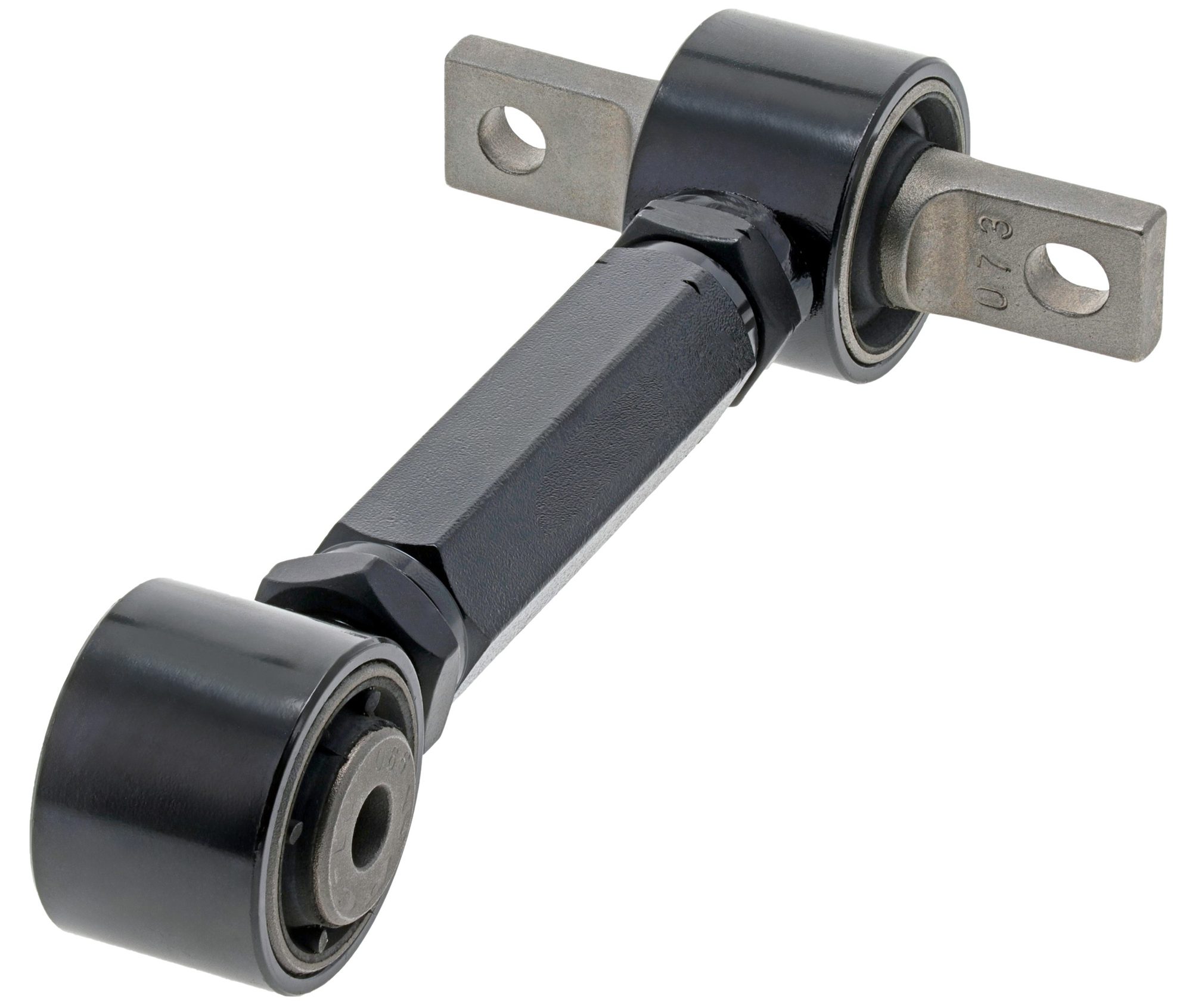 Rear Upper Lateral Arm | Mevotech Supreme CMS601049 Fits Honda — image 3