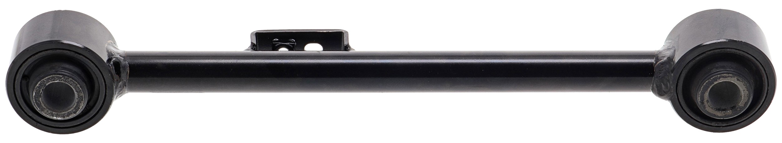 Rear Lower Lateral Arm | Mevotech Supreme CMS601143 Fits Honda Odyssey 2005-2010 — image 2