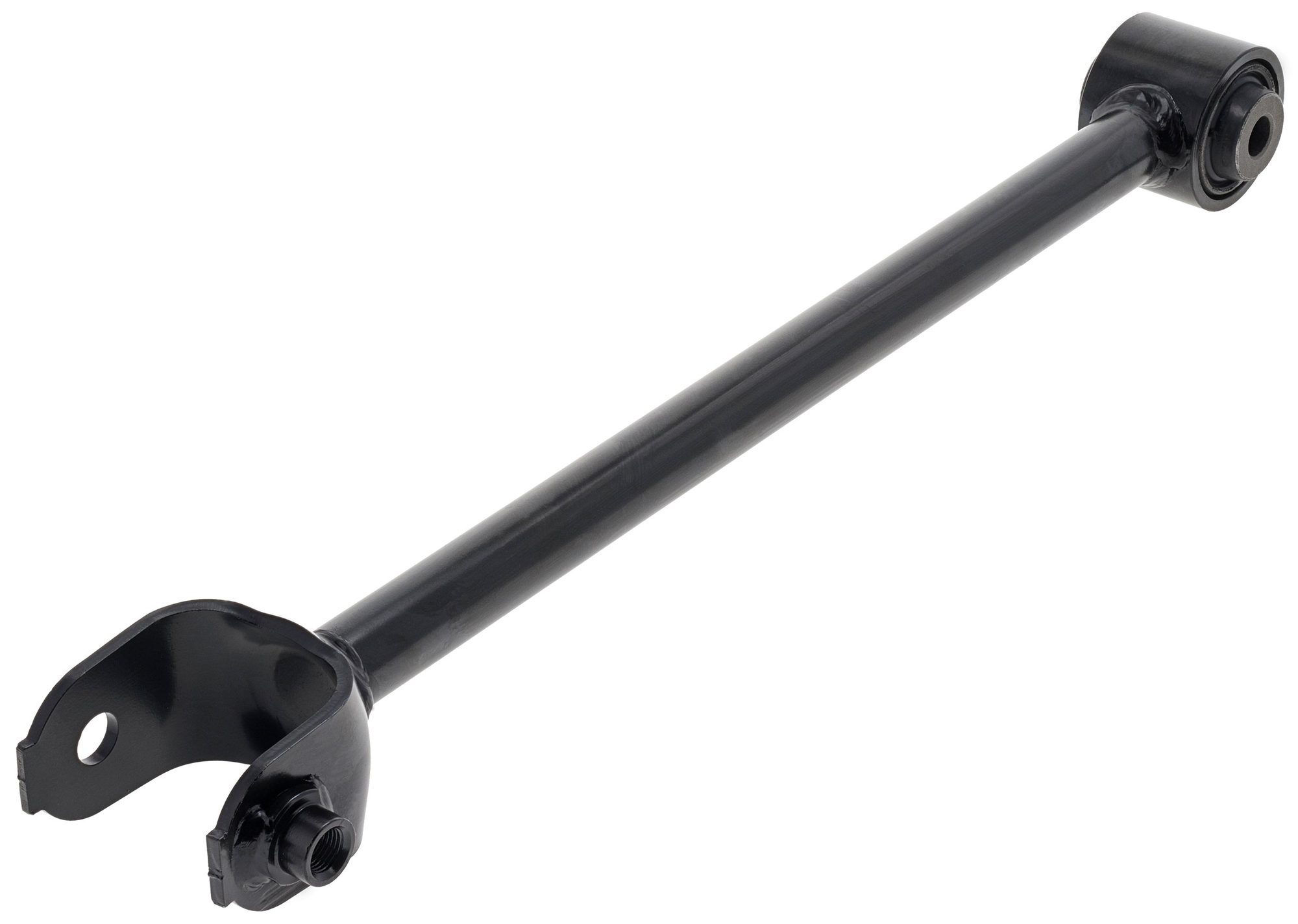Rear Lower Lateral Arm | Mevotech Supreme CMS601329 Fits Acura TLX 2015-2020 — image 3