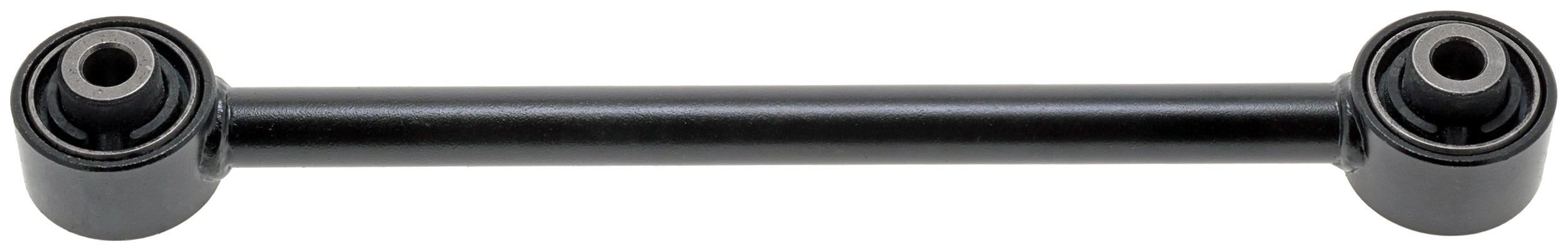 Rear Lower Forward Lateral Arm | Mevotech Supreme CMS60165 Fits Acura Honda — image 4