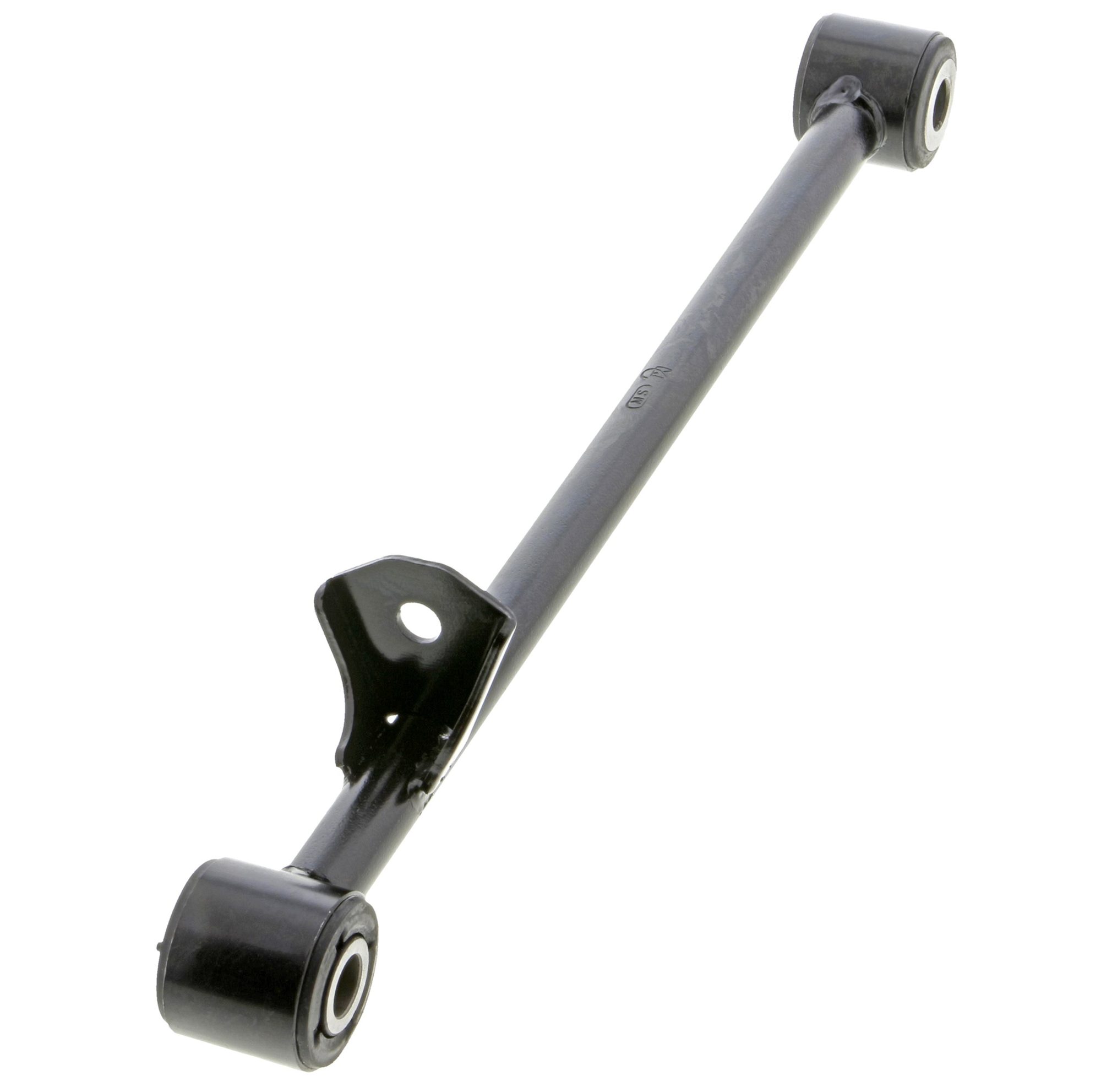 Rear Rearward Lateral Arm | Mevotech Supreme CMS801046 Fits Subaru Forester 2003-2006 — image 3