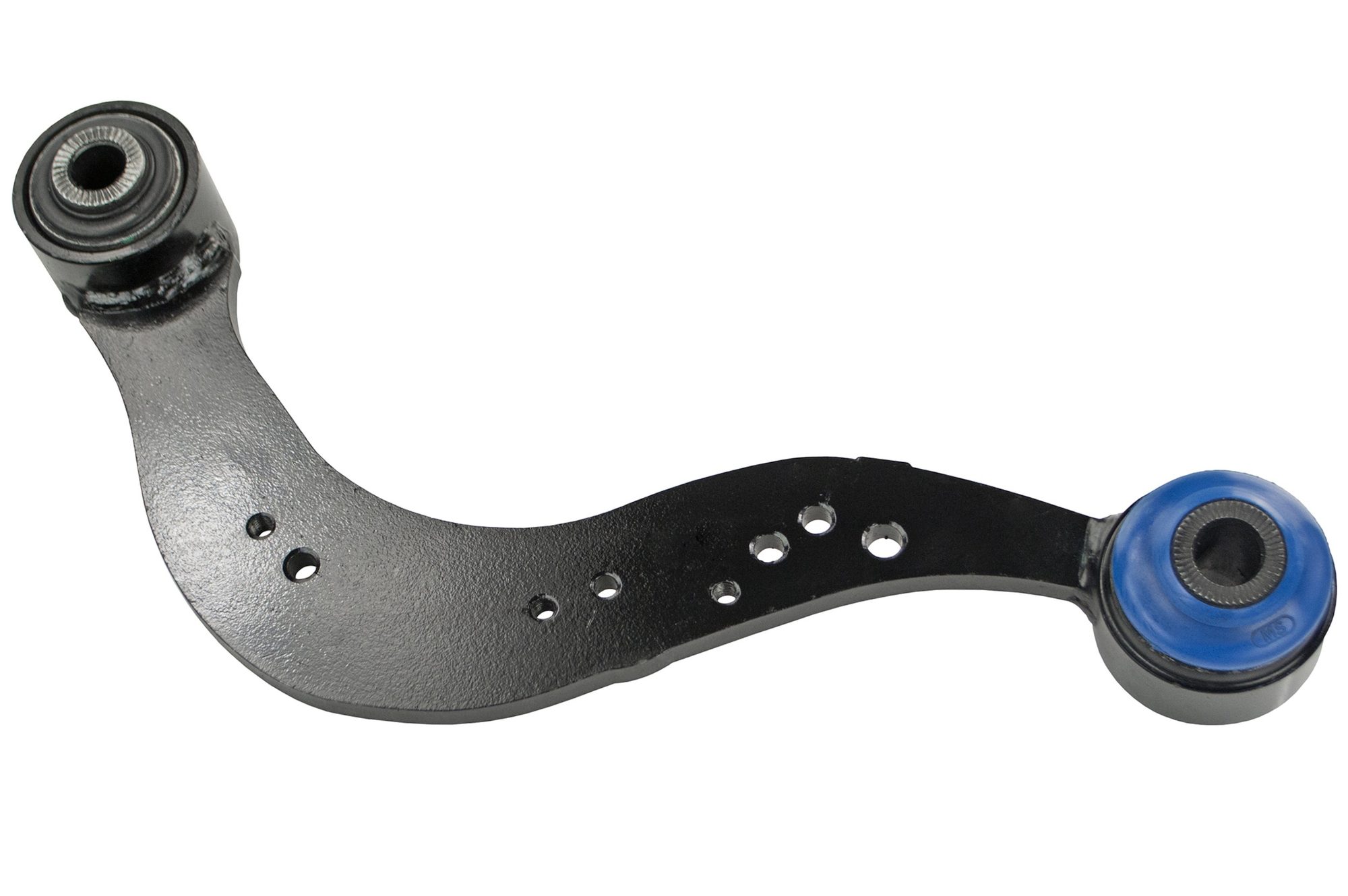 Rear Upper Lateral Arm | Mevotech Supreme CMS861217 Fits Lexus Toyota — image 2