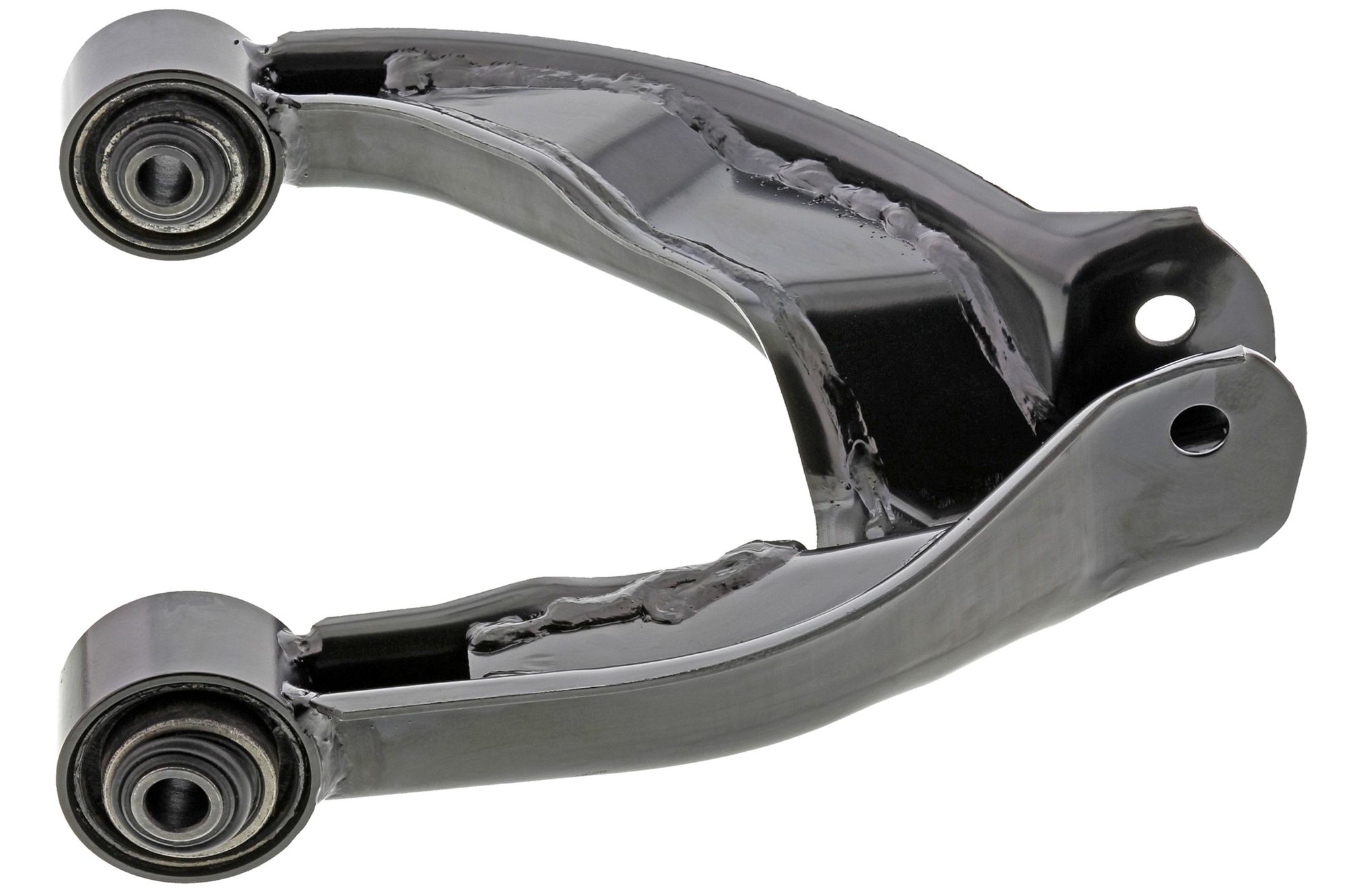 Rear Right Upper Suspension Control Arm | Mevotech Supreme CMS901049 Fits Kia Amanti 2004-2006 — image 4