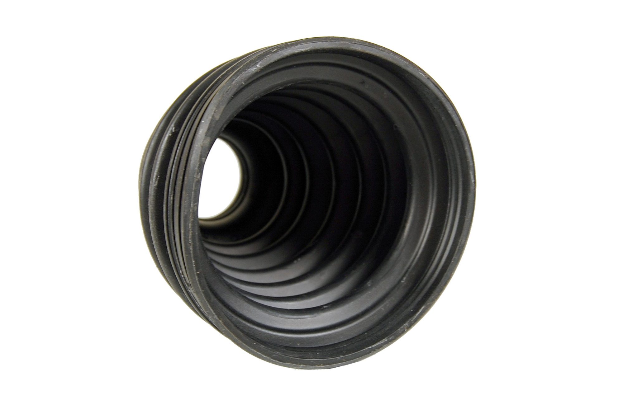 4Runner 1995-2002 Front Outer CV Joint Boot | Mevotech Supreme DX857 Fits Toyota — image 2