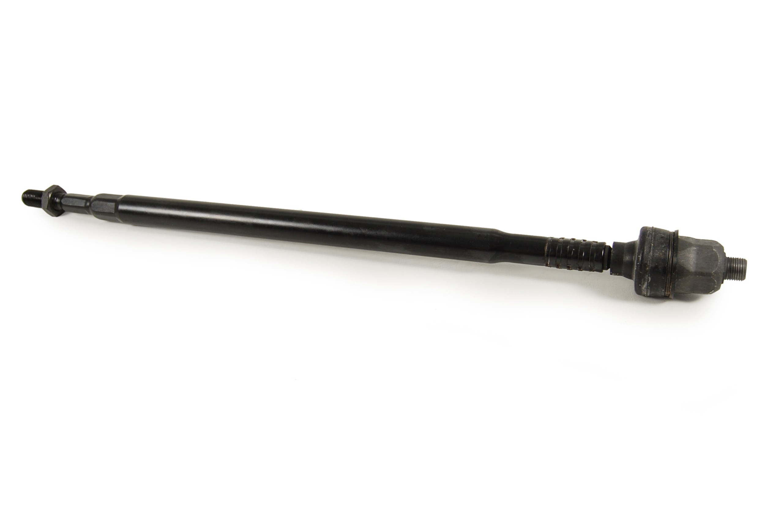 Front Inner Steering Tie Rod End | Mevotech Supreme MEV469 Fits Honda Acura - 2