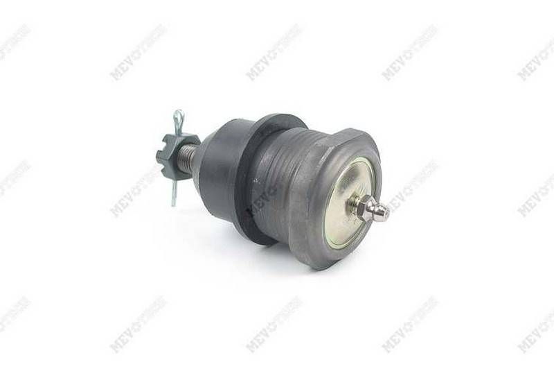 Front Upper Suspension Ball Joint | Mevotech Supreme MK704 Fits Plymouth Dodge - 4