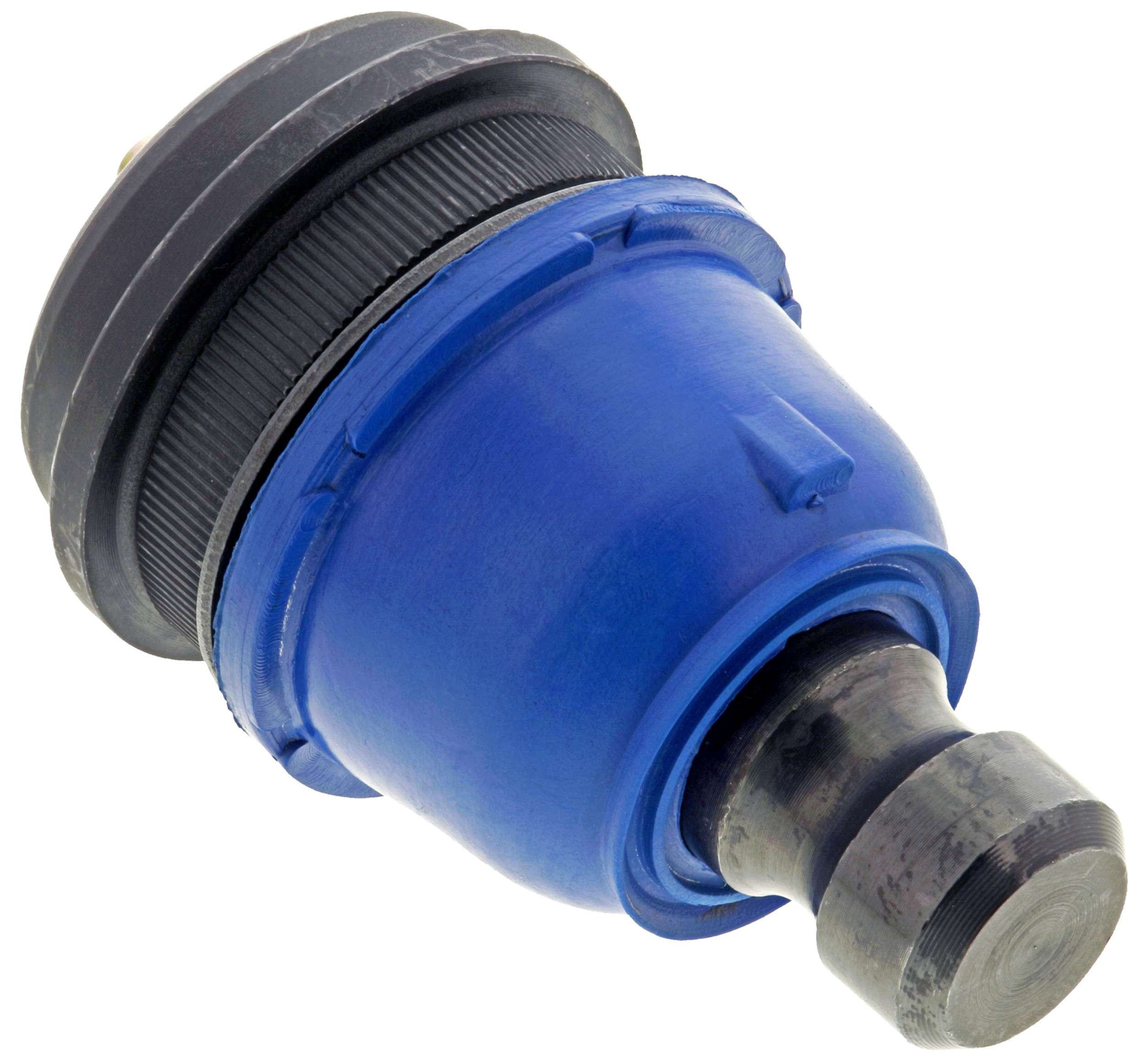 Front Lower Suspension Ball Joint | Mevotech Supreme MK90375 Fits Hyundai Kia - 4