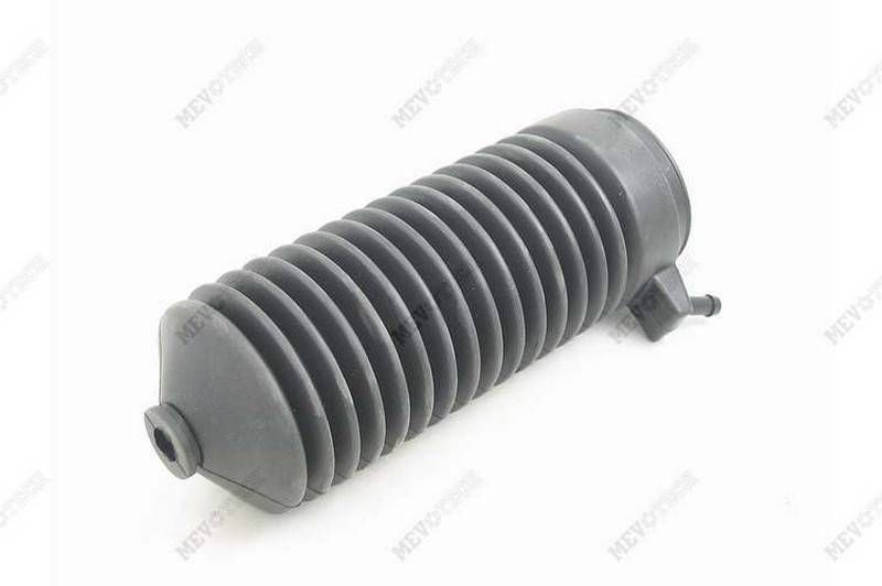 Front Rack and Pinion Bellows Kit | Mevotech Supreme MK9317 Fits Nissan - 5