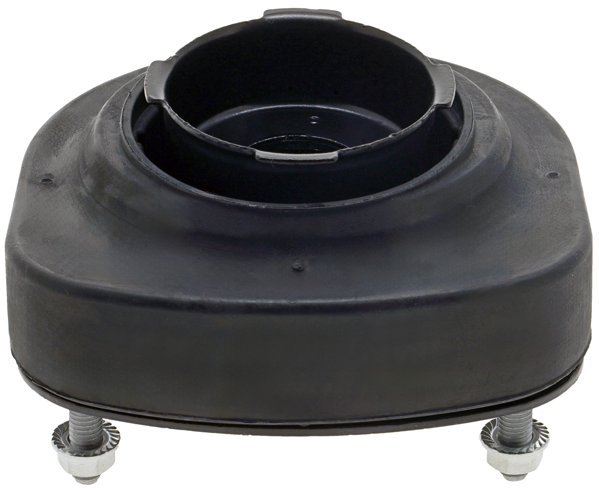 Rear Suspension Strut Mount Kit | Mevotech Supreme MP905950 Fits Subaru - 3