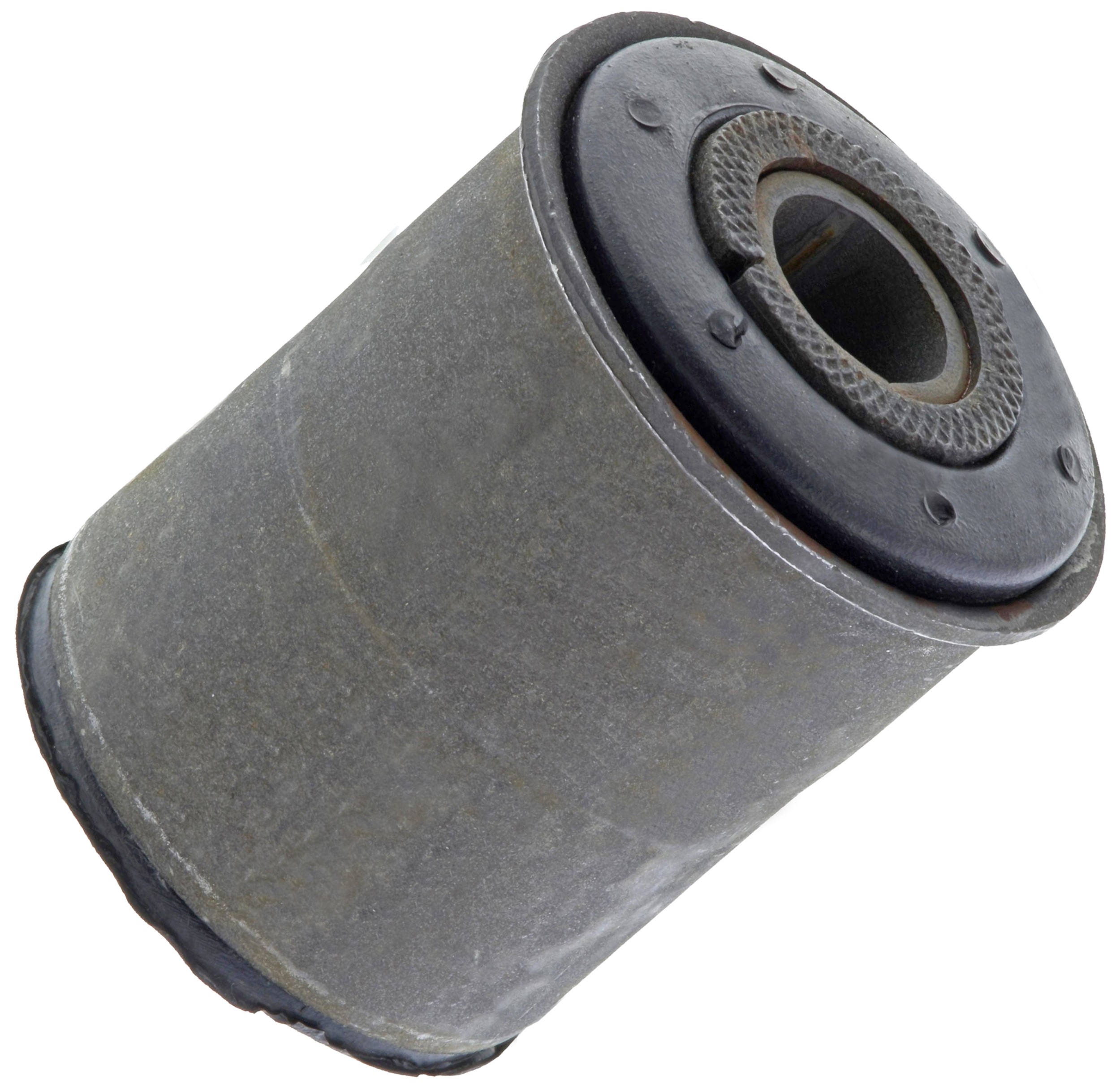 Front Lower Suspension Control Arm Bushing | Mevotech Supreme MS404271 Fits Ford Mercury Lincoln - 5