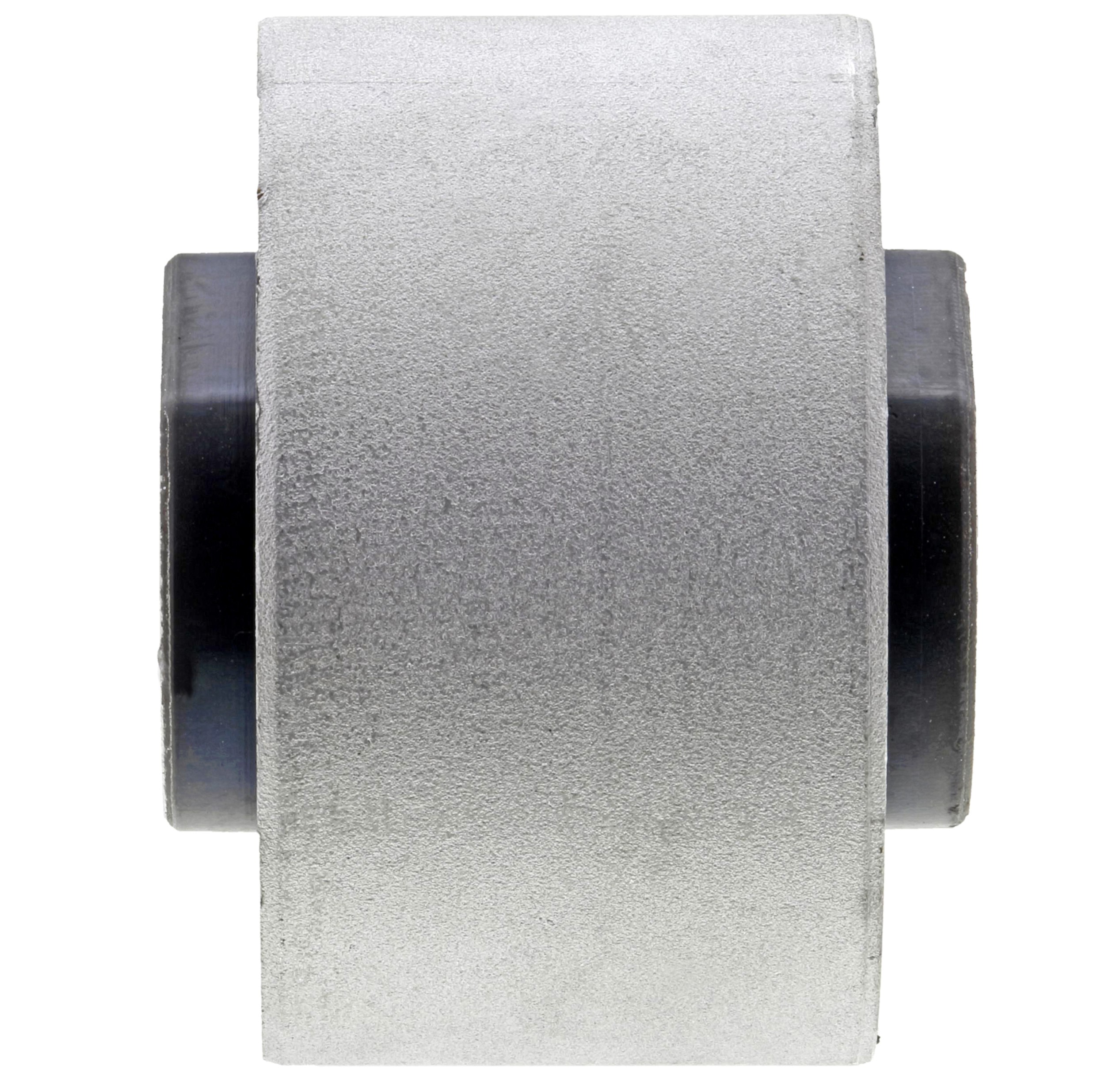 Rear To Frame Suspension Trailing Arm Bushing | Mevotech Supreme MS404306 Fits Ford Mercury - 4