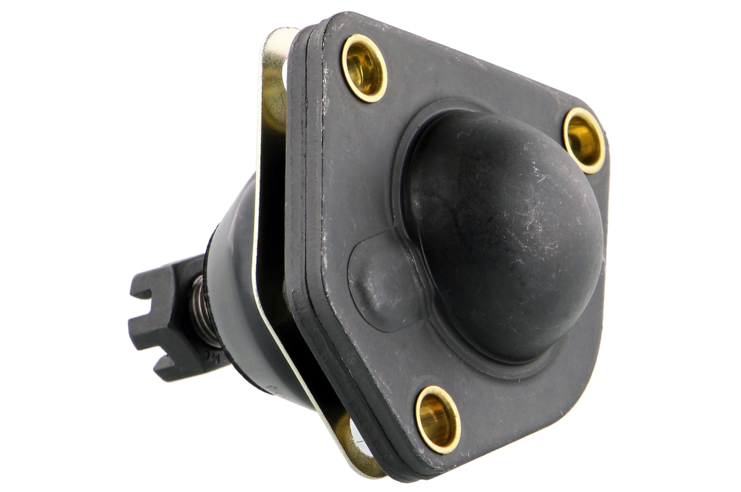 Front Upper Suspension Ball Joint | Mevotech Supreme MS50541 Fits Chevrolet Chevy II 1962-1967 - 3