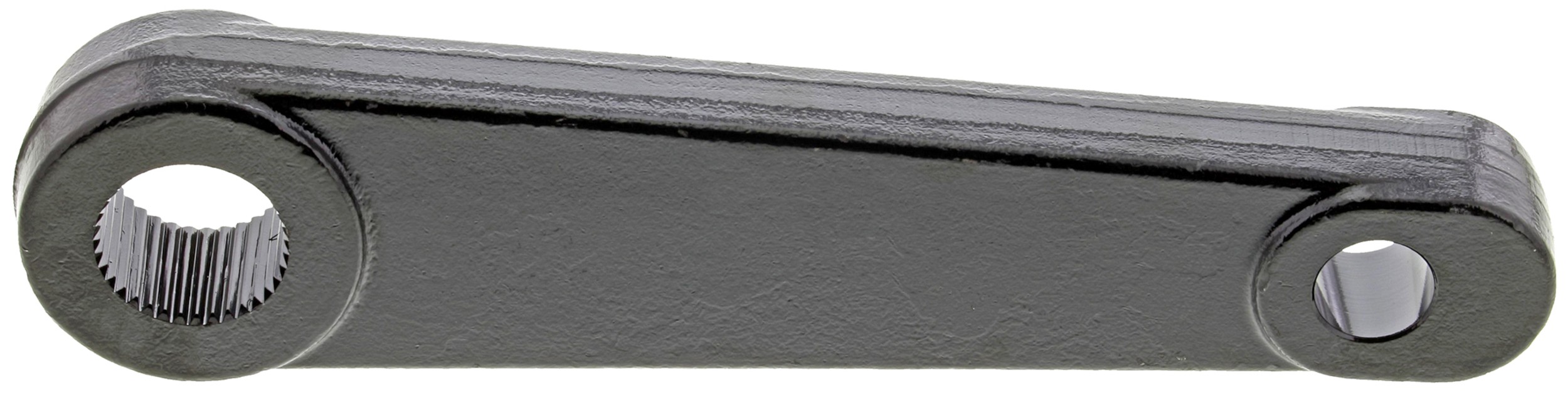 Workhorse Front Steering Pitman Arm | Mevotech Supreme MS95977 - 3