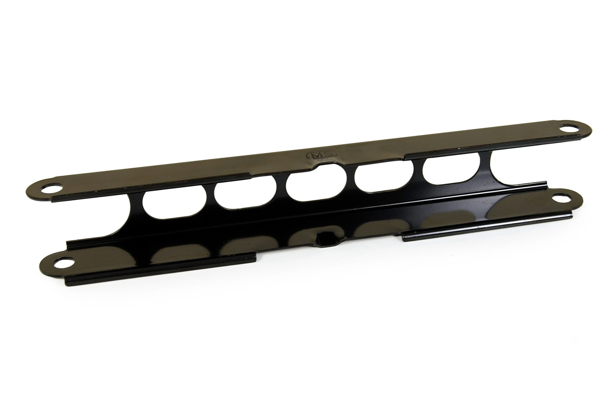Rear Lower Forward Suspension Trailing Arm | Mevotech Supreme CMS101149 Fits BMW — image 2