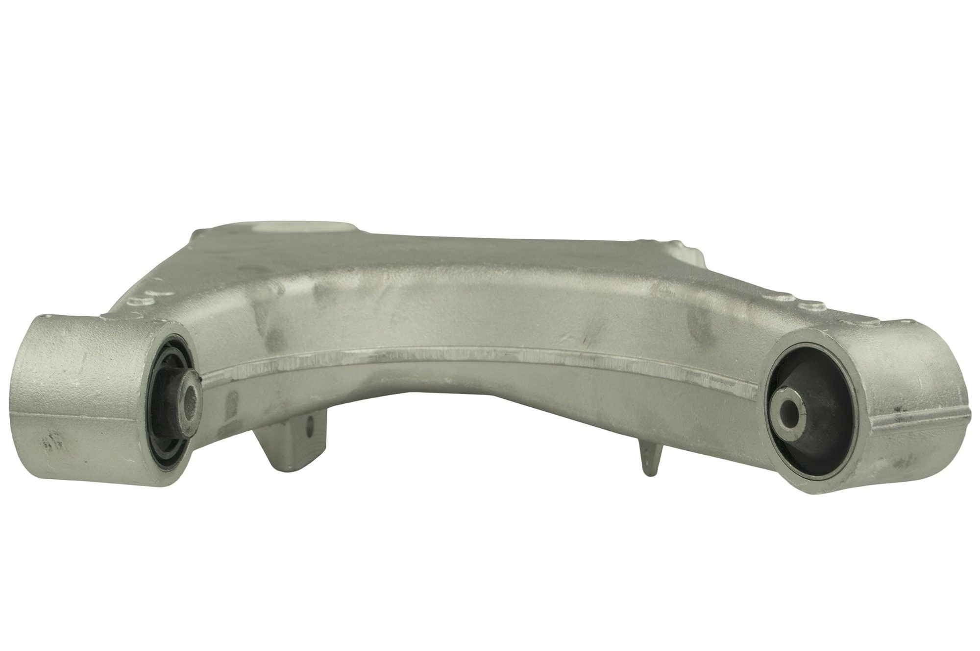 Rear Right Lower Suspension Control Arm | Mevotech Supreme CMS10149 Fits BMW — image 3