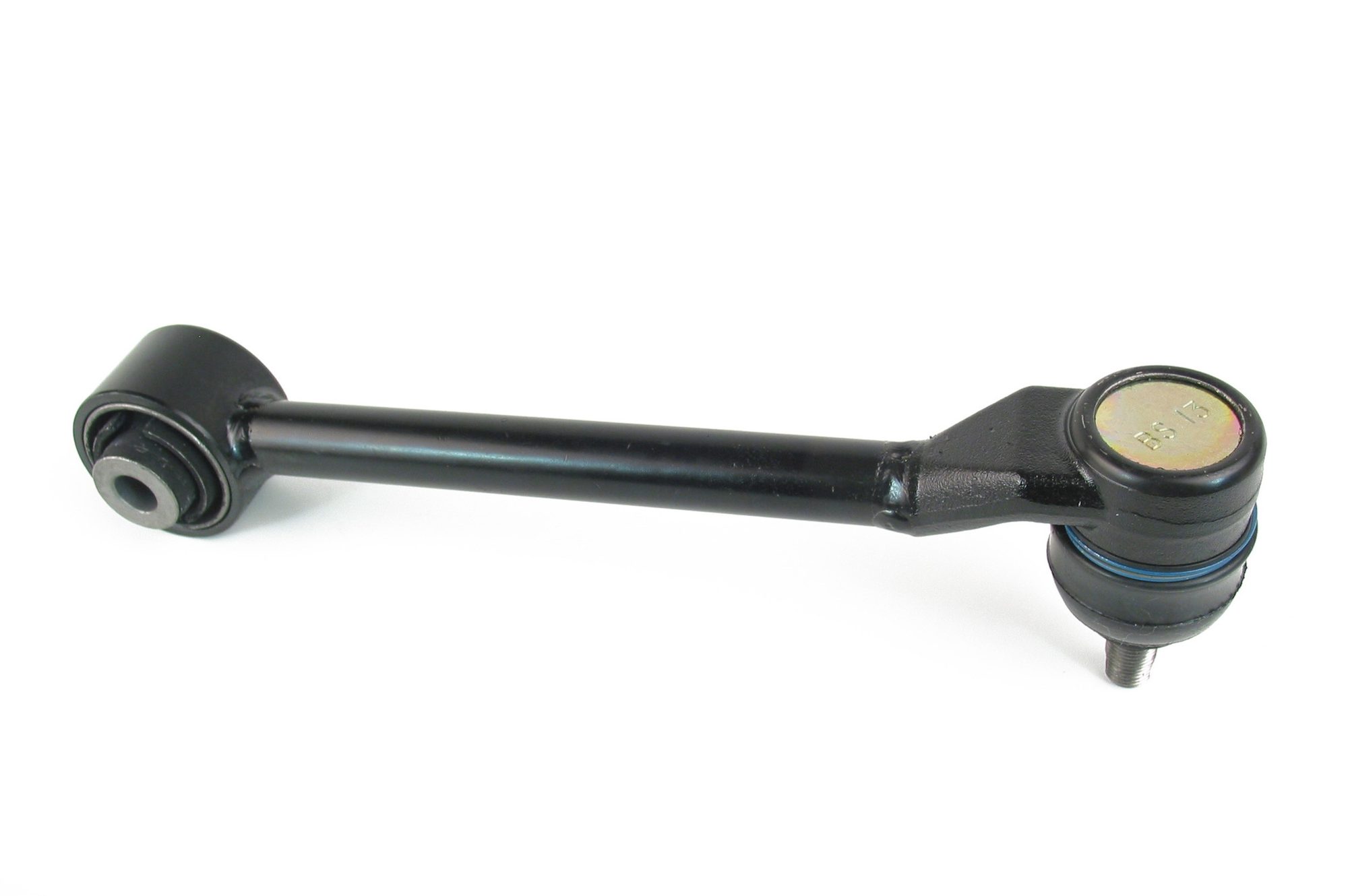 Rear Upper Suspension Control Arm and Ball Joint Assembly | Mevotech Supreme CMS20408 Fits Honda Acura — image 2