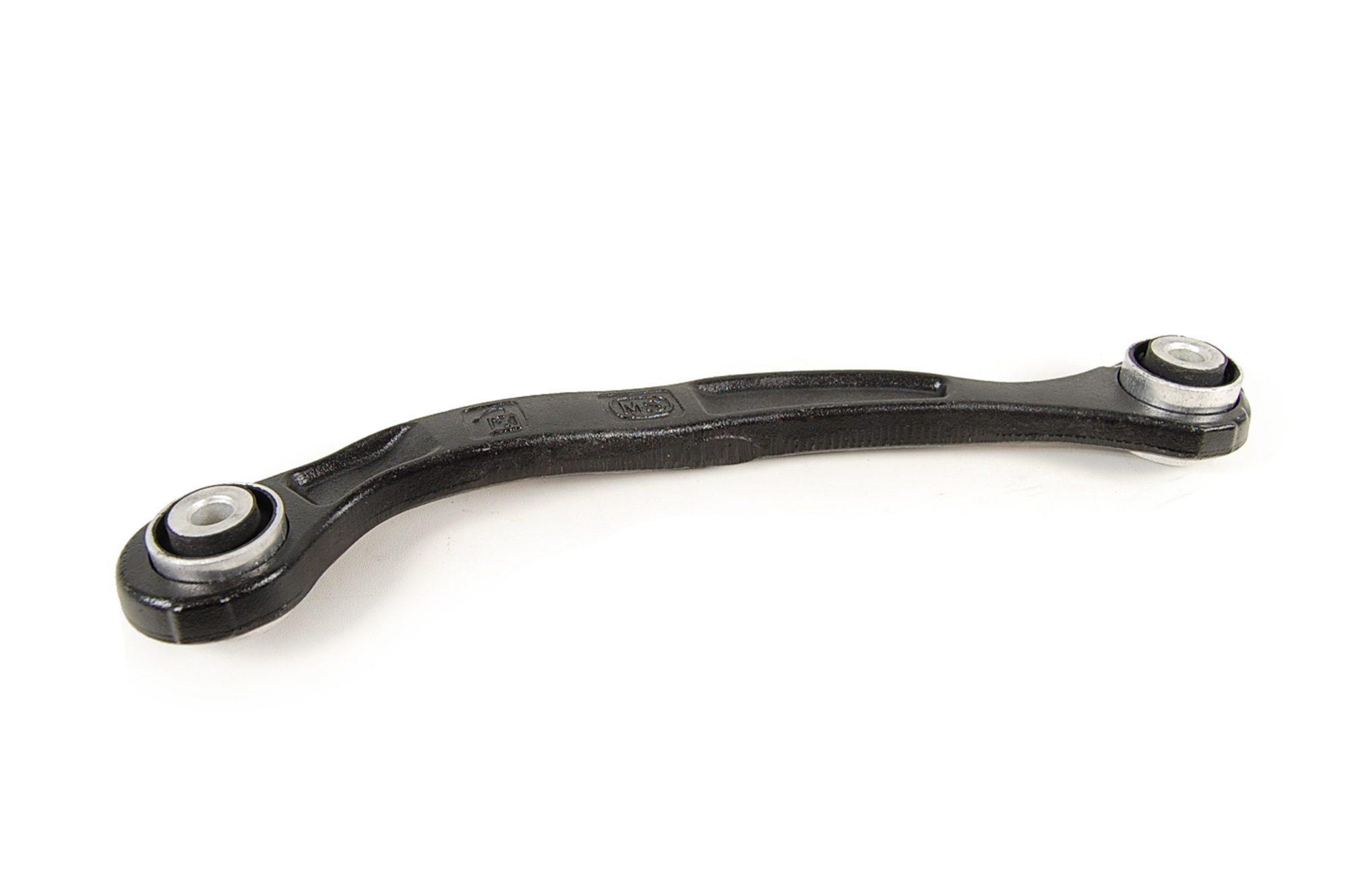 Rear Right Upper Rearward Lateral Arm | Mevotech Supreme CMS251015 Fits Dodge Chrysler
