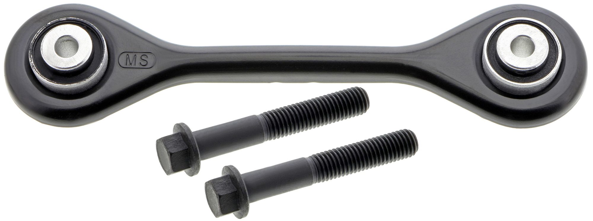 Rear Lower Forward Lateral Arm | Mevotech Supreme CMS401283 Fits Ford — image 3